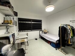 Blk 771 Choa Chu Kang Street 54 (Choa Chu Kang), HDB 4 Rooms #595142771